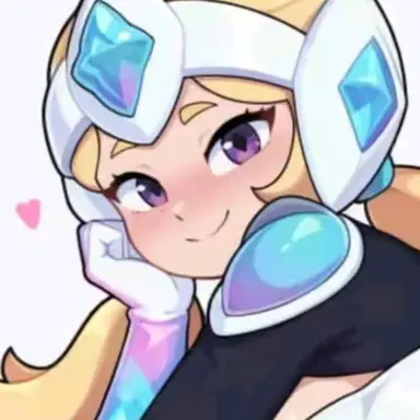 Profile image of スターノヴァ