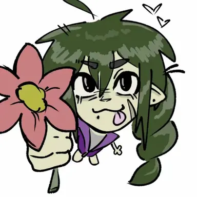 Profile image of アリー