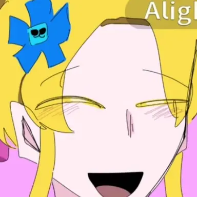 Profile image of エリザベス