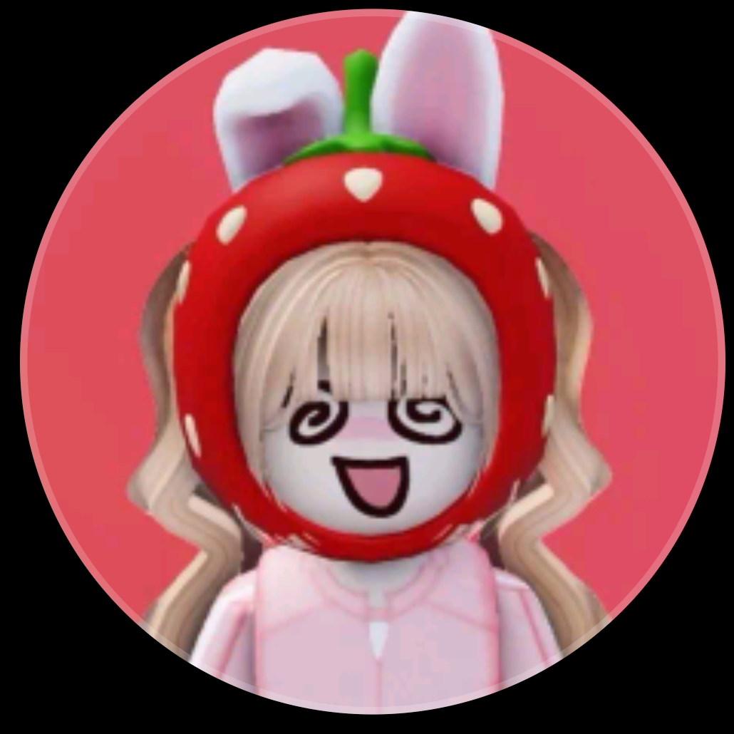 쿠냐 대표 이미지