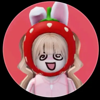 Profile image of 쿠냐
