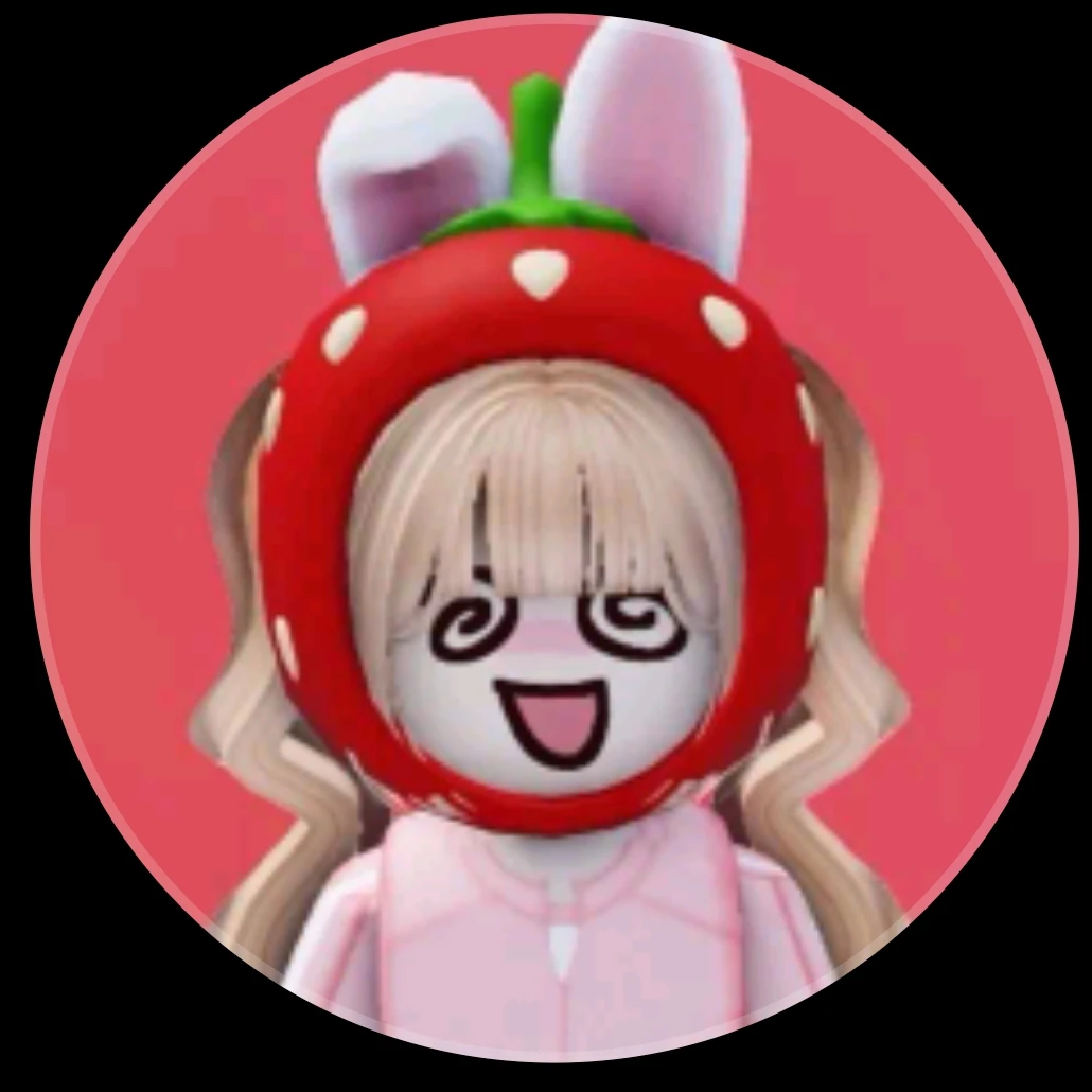 쿠냐