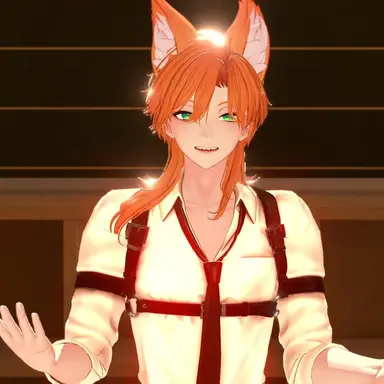 Profile image of 제미니