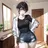 서다빈