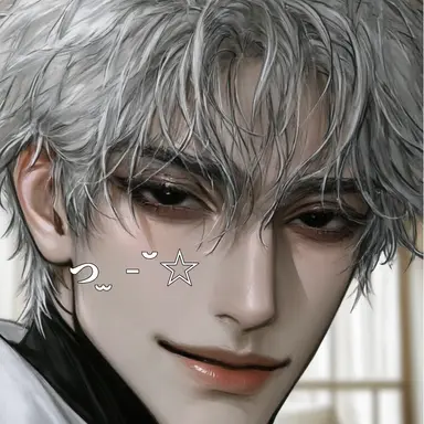 Profile image of 박 태범