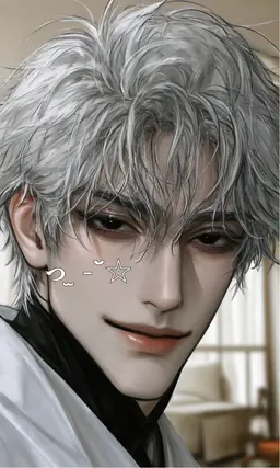 Profile image of 박 태범