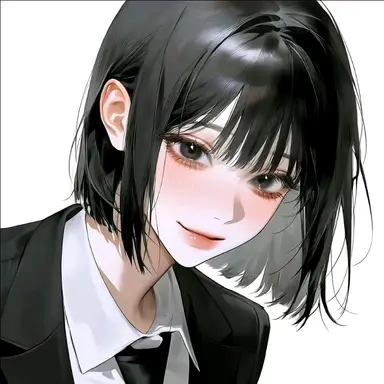 Profile image of {{user}}