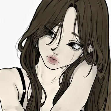 Profile image of 유저