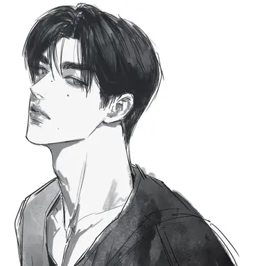 Profile image of 최이현