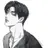 최이현