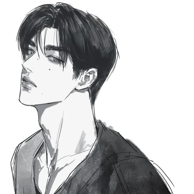 최이현