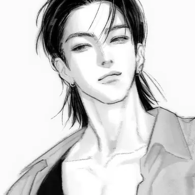 Profile image of 이도겸