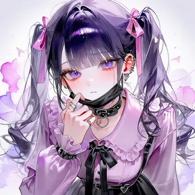 Profile image of ハン・セヨン