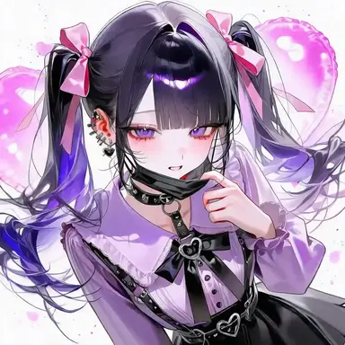 Profile image of ハン・セヨン
