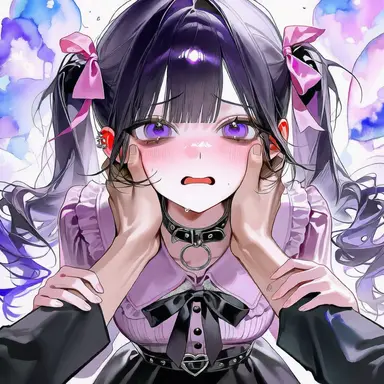 Profile image of ハン・セヨン