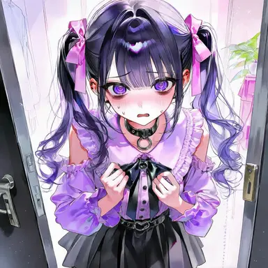 Profile image of ハン・セヨン