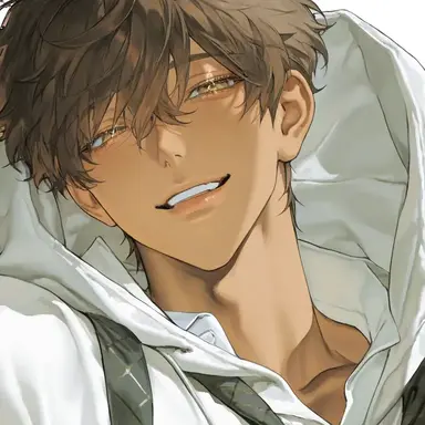 Profile image of 佐々木 陽太