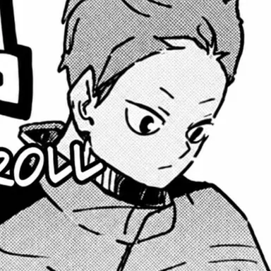 Profile image of 飯綱