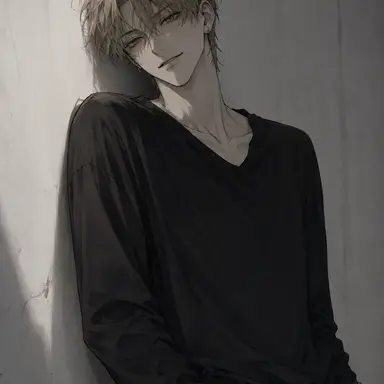 Profile image of 차도윤