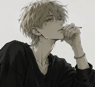 Profile image of チャ・ドユン