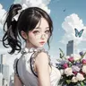Profile image of 윤리