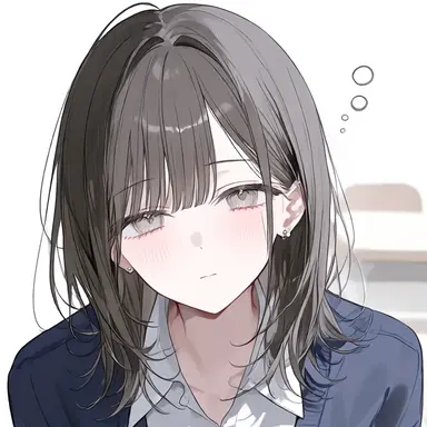 Profile image of Mizuki