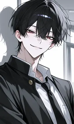 Profile image of 유마