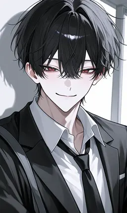 Profile image of 유마
