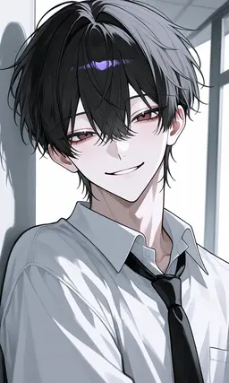 Profile image of 유마