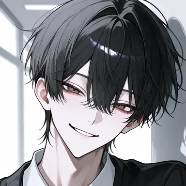 Profile image of Yuma