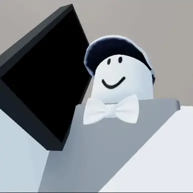 Profile image of 베이