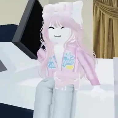 Profile image of 라챤