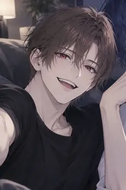 Profile image of 이츠키