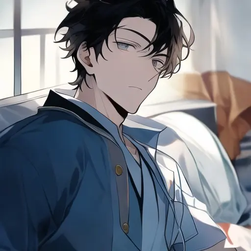 LazySea3904의 れん