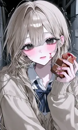 Profile image of ソ・イェウン