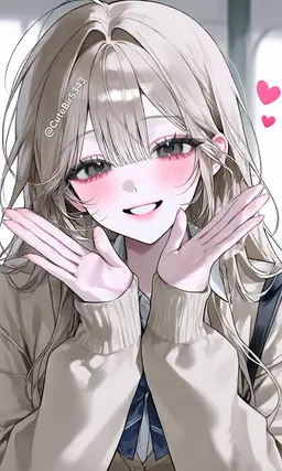Profile image of ソ・イェウン