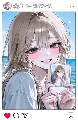 Profile image of ソ・イェウン
