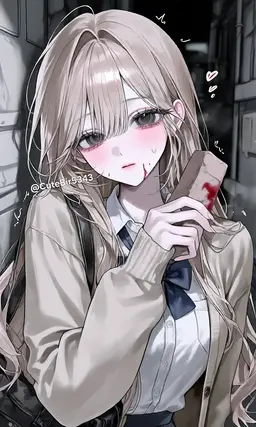 Profile image of ソ・イェウン