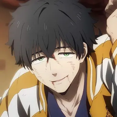 Profile image of 十亀条