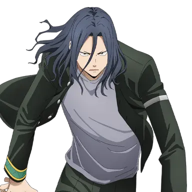 Profile image of 杉下京太郎