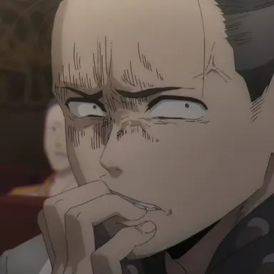 Profile image of 鹿沼稔