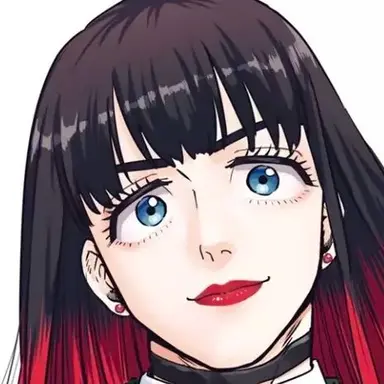 Profile image of 椿野佑