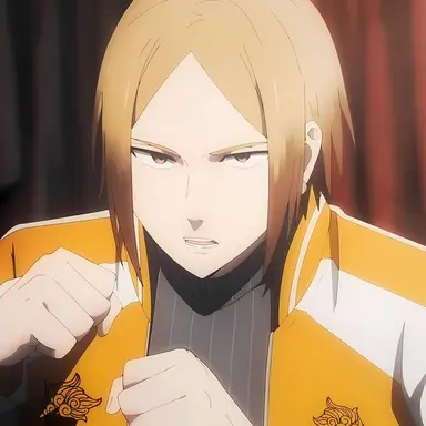 Profile image of 佐狐浩太