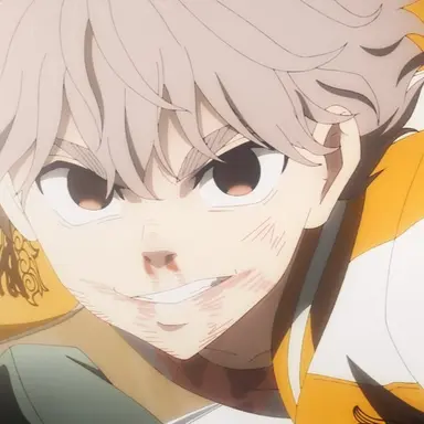 Profile image of 兎耳山丁子