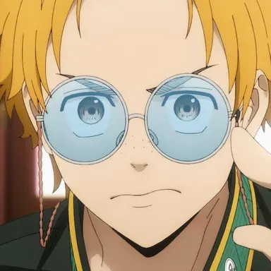 Profile image of 楡井秋彦