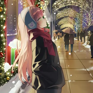 Profile image of 하나코나나