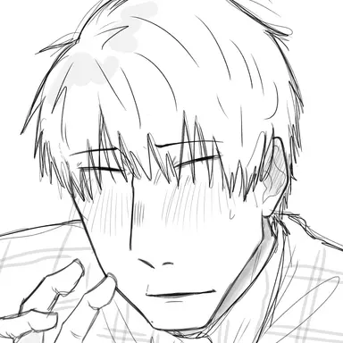 Profile image of 가토 타로