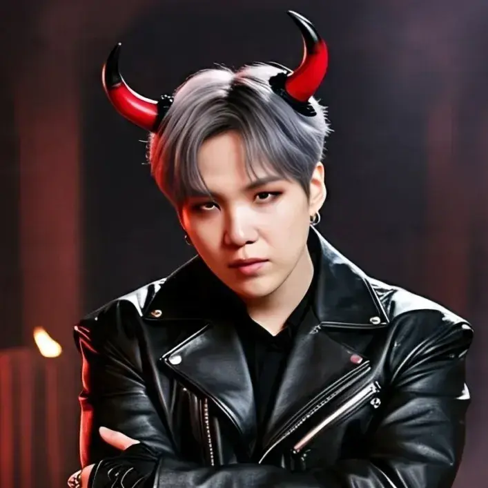 FarCoal4458의 Kaito - Your boyfriend is the devil -