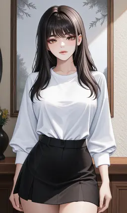 Profile image of シン・ウンビ