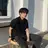 김민규